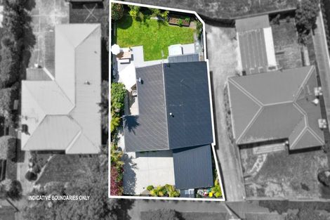 Photo of property in 152 Beerescourt Road, Beerescourt, Hamilton, 3200