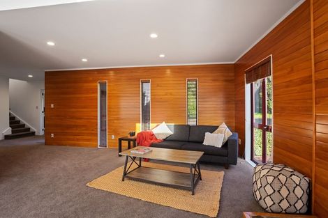 Photo of property in 102 Tangiteroria Lane, Pauanui, Hikuai, 3579