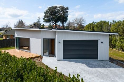 Photo of property in 39 Orchard Road, Waihi, 3610