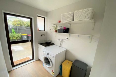 Photo of property in 2/41a Conway Street, Somerfield, Christchurch, 8024