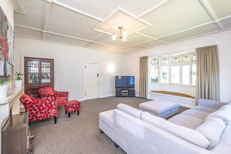 Photo of property in 2 Glasgow Street, Whanganui, 4500