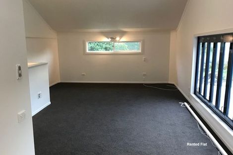 Photo of property in 7 Sedgemoor Lane, Tahawai, Katikati, 3178