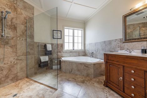 Photo of property in 480 Pencarrow Road, Tamahere, Hamilton, 3283