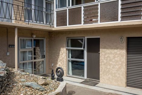 Photo of property in 52 Royal Terrace, Alexandra, 9320