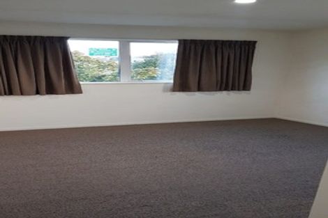 Photo of property in 1/24 Whitmore Street, Edgeware, Christchurch, 8013