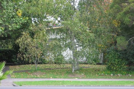 Photo of property in 99 Ti Rakau Drive, Pakuranga, Auckland, 2010