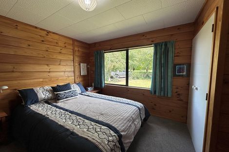 Photo of property in 646 Wakarara Road, Ongaonga, 4279