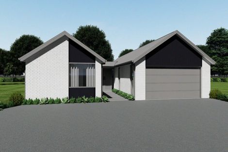 Photo of property in 573d Kuranui Road, Morrinsville, 3372
