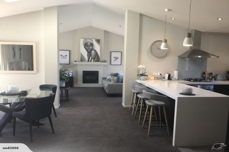 Photo of property in 36 Cambelldon Crescent, Stoke, Nelson, 7011