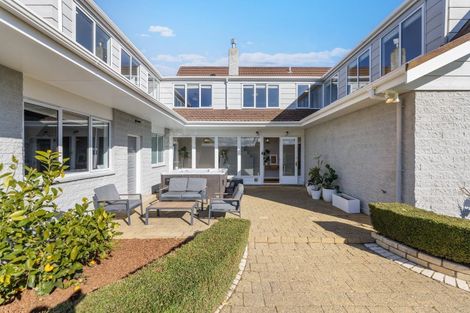 Photo of property in 25 Walnut Lane, Nukuhau, Taupo, 3330