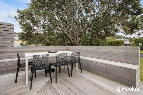 Photo of property in 13 Hinemoa Road, Waihi Beach, 3611