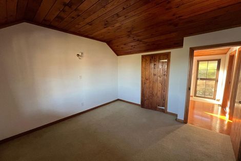 Photo of property in 928a Whangaparaoa Road, Manly, Whangaparaoa, 0930