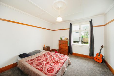 Photo of property in 8 Annandale Avenue, Takaro, Palmerston North, 4410