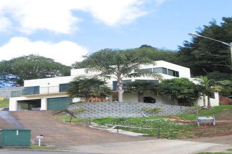 Photo of property in 30 Magnolia Avenue, Te Kamo, Whangarei, 0112