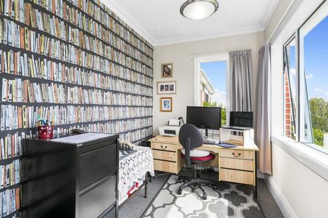 Photo of property in 23 Elliot Street, Andersons Bay, Dunedin, 9013