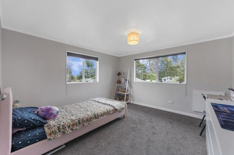 Photo of property in 955 River Road, Broadlands, Reporoa, 3081