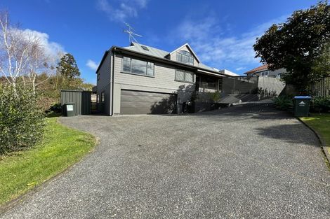 Photo of property in 85a Lucerne Road, Remuera, Auckland, 1050