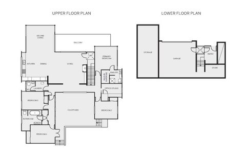 Photo of property in 468 Peninsula Road, Kelvin Heights, Queenstown, 9300