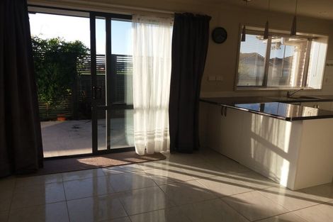 Photo of property in 62 Carroll Place, Owhata, Rotorua, 3010