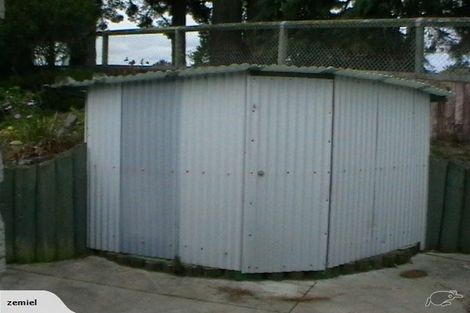 Photo of property in 56 Kawau Crescent, Bromley, Christchurch, 8062