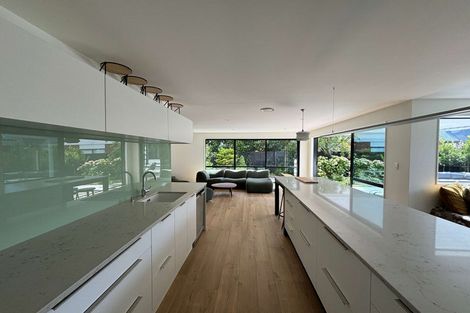 Photo of property in 68c Kennedys Bush Road, Halswell, Christchurch, 8025