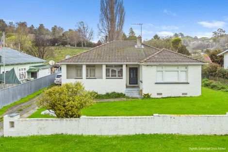 Photo of property in 18 Goldfinch Street, Taihape, 4720