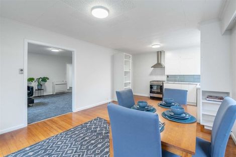 Photo of property in 33 Grey Street, Gladstone, Invercargill, 9810