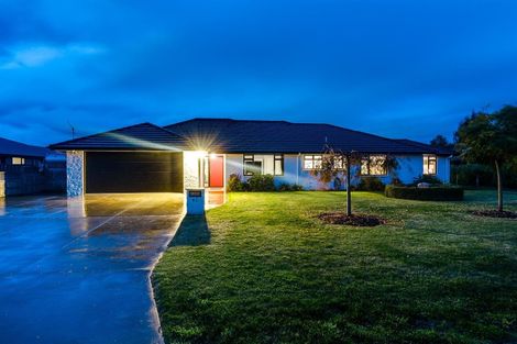 Photo of property in 62 Mcelwee Street, Jervoistown, Napier, 4112