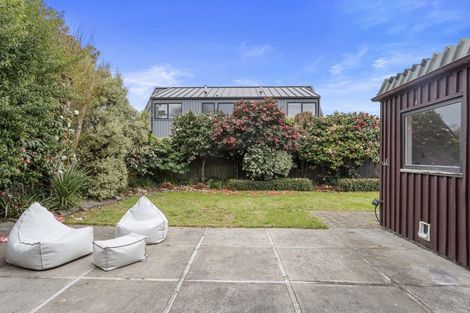 Photo of property in 2/24 Creyke Road, Ilam, Christchurch, 8041
