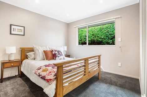 Photo of property in 51 Waimarie Road, Whenuapai, Auckland, 0618
