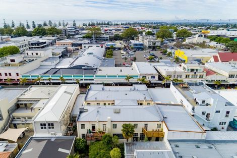 Photo of property in 214a Emerson Street, Napier South, Napier, 4110