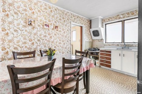 Photo of property in 2/7 Elizabeth Avenue, Papatoetoe, Auckland, 2025