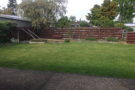 Photo of property in 4 Legorne Lane, Havelock North, 4130