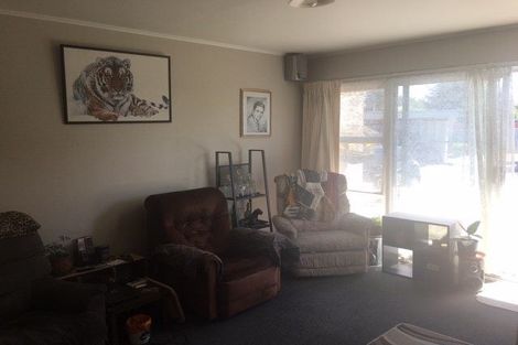 Photo of property in 25 Len Davis Terrace, Pirimai, Napier, 4112