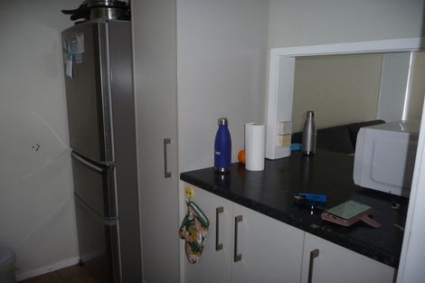 Photo of property in 4/48 Esplanade Road, Mount Eden, Auckland, 1024