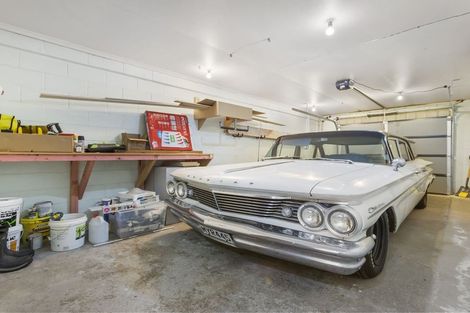 Photo of property in 11 Kerry Court, Cromwell, 9310