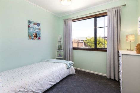 Photo of property in 31a Monro Street, Blenheim, 7201
