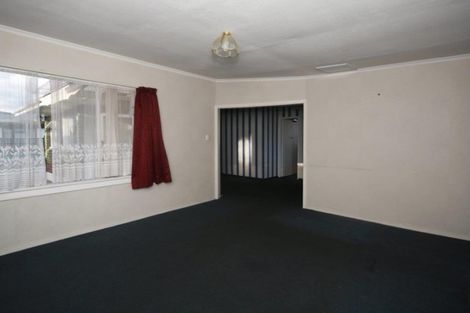 Photo of property in 37 Killarney Street, Alexandra, 9320