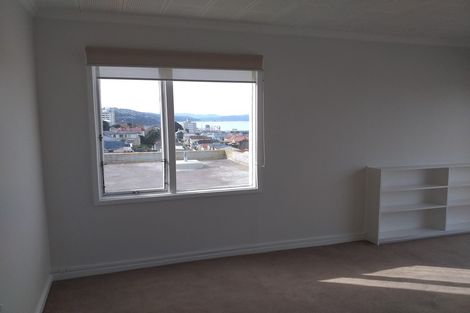 Photo of property in 31/125 Grant Road, Thorndon, Wellington, 6011