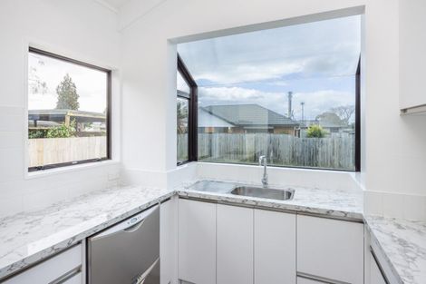 Photo of property in 48 Raymond Street, Fairview Downs, Hamilton, 3214