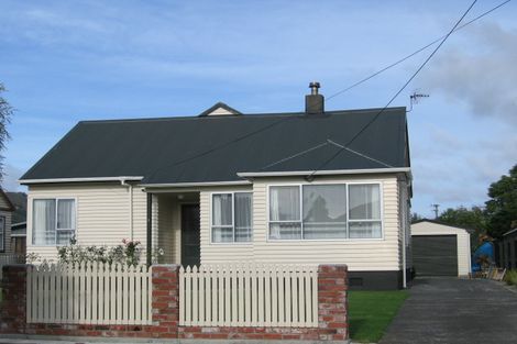 Photo of property in 9 Gadsby Street, Avalon, Lower Hutt, 5011