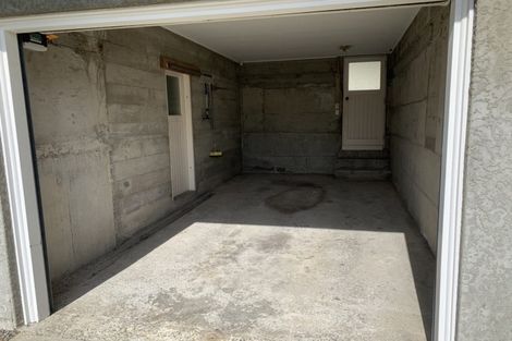 Photo of property in 18 Tarawa Street, Paekakariki, 5034