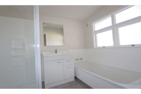 Photo of property in 61c Nelson Street, Springlands, Blenheim, 7201