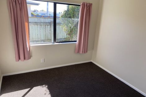 Photo of property in 1a Alexander Avenue, Onekawa, Napier, 4110