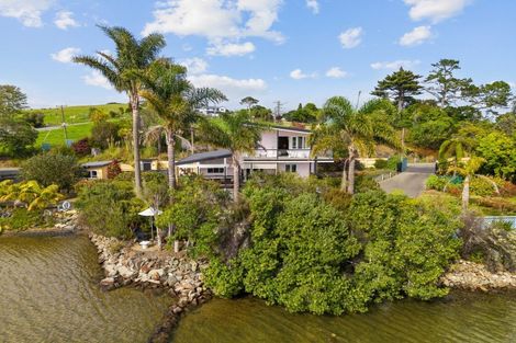 Photo of property in 13 Black Swamp Road, Mangawhai, 0975
