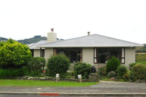 Photo of property in 4 Flower Street, Fairfield, Dunedin, 9018