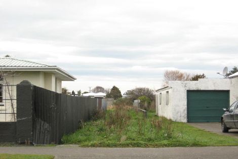 Photo of property in 204 Nelson Street, Strathern, Invercargill, 9812