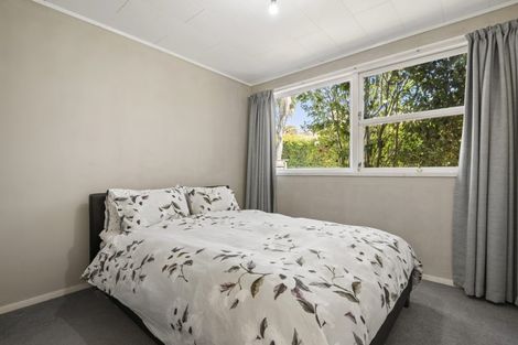 Photo of property in 141a Manuka Road, Bayview, Auckland, 0629