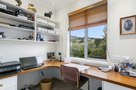 Photo of property in 17 Orchard Grove, East Taieri, Mosgiel, 9024