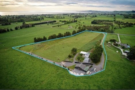 Photo of property in 146 Postmans Road, Kaikoura Flat, Kaikoura, 7371